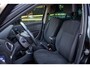 Renault Clio Estate 1.2 TCE Collection , Cruise, Koude airco, LMV