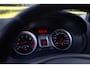 Renault Clio Estate 1.2 TCE Collection , Cruise, Koude airco, LMV