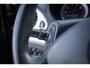 Renault Clio Estate 1.2 TCE Collection , Cruise, Koude airco, LMV