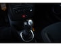 Renault Clio Estate 1.2 TCE Collection , Cruise, Koude airco, LMV