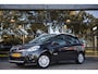Renault Clio Estate 1.2 TCE Collection , Cruise, Koude airco, LMV