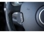 Renault Clio Estate 1.2 TCE Collection , Cruise, Koude airco, LMV