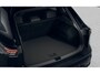 Volkswagen Tiguan 1.5 eHybrid R-Line Edition / Leder / Panodak / R-Line / Wegklapbare trekhaak / Navi / APP connect