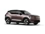 Volvo EX40 P5 Long Range Ultra Europa 82 kWh | Panoramadak | 360° camera | Harman Kardon | Stoel- en stuurverwarming