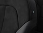 Volvo EX40 P5 Long Range Ultra Europa 82 kWh | Panoramadak | 360° camera | Harman Kardon | Stoel- en stuurverwarming