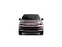Volvo EX40 P5 Long Range Ultra Europa 82 kWh | Panoramadak | 360° camera | Harman Kardon | Stoel- en stuurverwarming