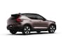 Volvo EX40 P5 Long Range Ultra Europa 82 kWh | Panoramadak | 360° camera | Harman Kardon | Stoel- en stuurverwarming