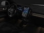 Volvo EX40 P5 Long Range Ultra Europa 82 kWh | Panoramadak | 360° camera | Harman Kardon | Stoel- en stuurverwarming