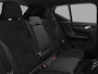 Volvo EX40 P5 Long Range Ultra Europa 82 kWh | Panoramadak | 360° camera | Harman Kardon | Stoel- en stuurverwarming