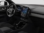 Volvo EX40 P5 Long Range Ultra Europa 82 kWh | Panoramadak | 360° camera | Harman Kardon | Stoel- en stuurverwarming