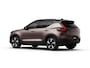 Volvo EX40 P5 Long Range Ultra Europa 82 kWh | Panoramadak | 360° camera | Harman Kardon | Stoel- en stuurverwarming