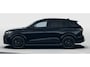 Volkswagen Tiguan 1.5 eHybrid R-Line Edition / Leder / Panodak / R-Line / Wegklapbare trekhaak / Navi / APP connect