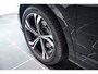 Audi Q3 45 TFSI e S-Line Black ed|20 inch|Camera|Alcantara|Acc|Apple car