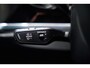 Audi Q3 45 TFSI e S-Line Black ed|20 inch|Camera|Alcantara|Acc|Apple car