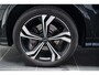 Audi Q3 45 TFSI e S-Line Black ed|20 inch|Camera|Alcantara|Acc|Apple car