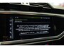 Audi Q3 45 TFSI e S-Line Black ed|20 inch|Camera|Alcantara|Acc|Apple car