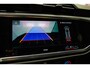 Audi Q3 45 TFSI e S-Line Black ed|20 inch|Camera|Alcantara|Acc|Apple car