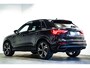 Audi Q3 45 TFSI e S-Line Black ed|20 inch|Camera|Alcantara|Acc|Apple car