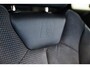 Audi Q3 45 TFSI e S-Line Black ed|20 inch|Camera|Alcantara|Acc|Apple car