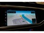 Audi Q3 45 TFSI e S-Line Black ed|20 inch|Camera|Alcantara|Acc|Apple car