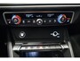 Audi Q3 45 TFSI e S-Line Black ed|20 inch|Camera|Alcantara|Acc|Apple car
