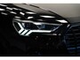 Audi Q3 45 TFSI e S-Line Black ed|20 inch|Camera|Alcantara|Acc|Apple car