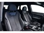 Audi Q3 45 TFSI e S-Line Black ed|20 inch|Camera|Alcantara|Acc|Apple car