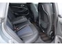 BMW 2-serie Gran Coupé 218i Business Edition M-Sport NL-Auto!! 19'' LM I Nav I Apple Car-Play