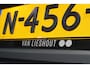BMW 2-serie Gran Coupé 218i Business Edition M-Sport NL-Auto!! 19'' LM I Nav I Apple Car-Play