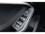 BMW 2-serie Gran Coupé 218i Business Edition M-Sport NL-Auto!! 19'' LM I Nav I Apple Car-Play
