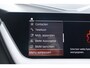 BMW 2-serie Gran Coupé 218i Business Edition M-Sport NL-Auto!! 19'' LM I Nav I Apple Car-Play