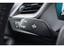 BMW 2-serie Gran Coupé 218i Business Edition M-Sport NL-Auto!! 19'' LM I Nav I Apple Car-Play