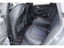 BMW 2-serie Gran Coupé 218i Business Edition M-Sport NL-Auto!! 19'' LM I Nav I Apple Car-Play