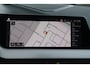 BMW 2-serie Gran Coupé 218i Business Edition M-Sport NL-Auto!! 19'' LM I Nav I Apple Car-Play