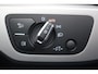 Audi A4 Avant 35 TFSI Advanced Edition NL-Auto!! Apple Car-Play I PDC