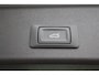 Audi A4 Avant 35 TFSI Advanced Edition NL-Auto!! Apple Car-Play I PDC