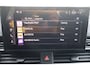 Audi A4 Avant 35 TFSI Advanced Edition NL-Auto!! Apple Car-Play I PDC
