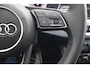 Audi A4 Avant 35 TFSI Advanced Edition NL-Auto!! Apple Car-Play I PDC