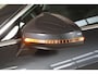 Audi A4 Avant 35 TFSI Advanced Edition NL-Auto!! Apple Car-Play I PDC