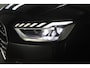 Audi A4 Avant 35 TFSI Advanced Edition NL-Auto!! Apple Car-Play I PDC