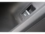 Audi A4 Avant 35 TFSI Advanced Edition NL-Auto!! Apple Car-Play I PDC