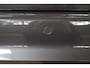 Audi A4 Avant 35 TFSI Advanced Edition NL-Auto!! Apple Car-Play I PDC