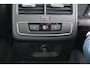 Audi A4 Avant 35 TFSI Advanced Edition NL-Auto!! Apple Car-Play I PDC