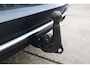 Audi A4 Avant 35 TFSI Advanced Edition NL-Auto!! Apple Car-Play I PDC