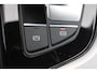 Audi A4 Avant 35 TFSI Advanced Edition NL-Auto!! Apple Car-Play I PDC