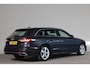 Audi A4 Avant 35 TFSI Advanced Edition NL-Auto!! Apple Car-Play I PDC