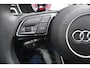 Audi A4 Avant 35 TFSI Advanced Edition NL-Auto!! Apple Car-Play I PDC