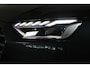 Audi A4 Avant 35 TFSI Advanced Edition NL-Auto!! Apple Car-Play I PDC