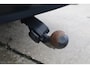 Audi A4 Avant 35 TFSI Advanced Edition NL-Auto!! Apple Car-Play I PDC