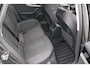 Audi A4 Avant 35 TFSI Advanced Edition NL-Auto!! Apple Car-Play I PDC